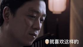 科达社区：开展“情暖冬日·爱心腊八”志愿服务活动