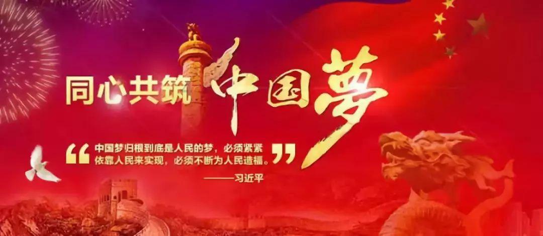 救命！家里居然惊现灭绝了3000多年的非洲猛犸象？？？