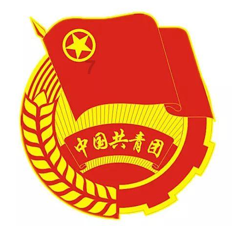 太古股份公司B(00087.HK)1月31日耗资135.3万港元回购14.75万股